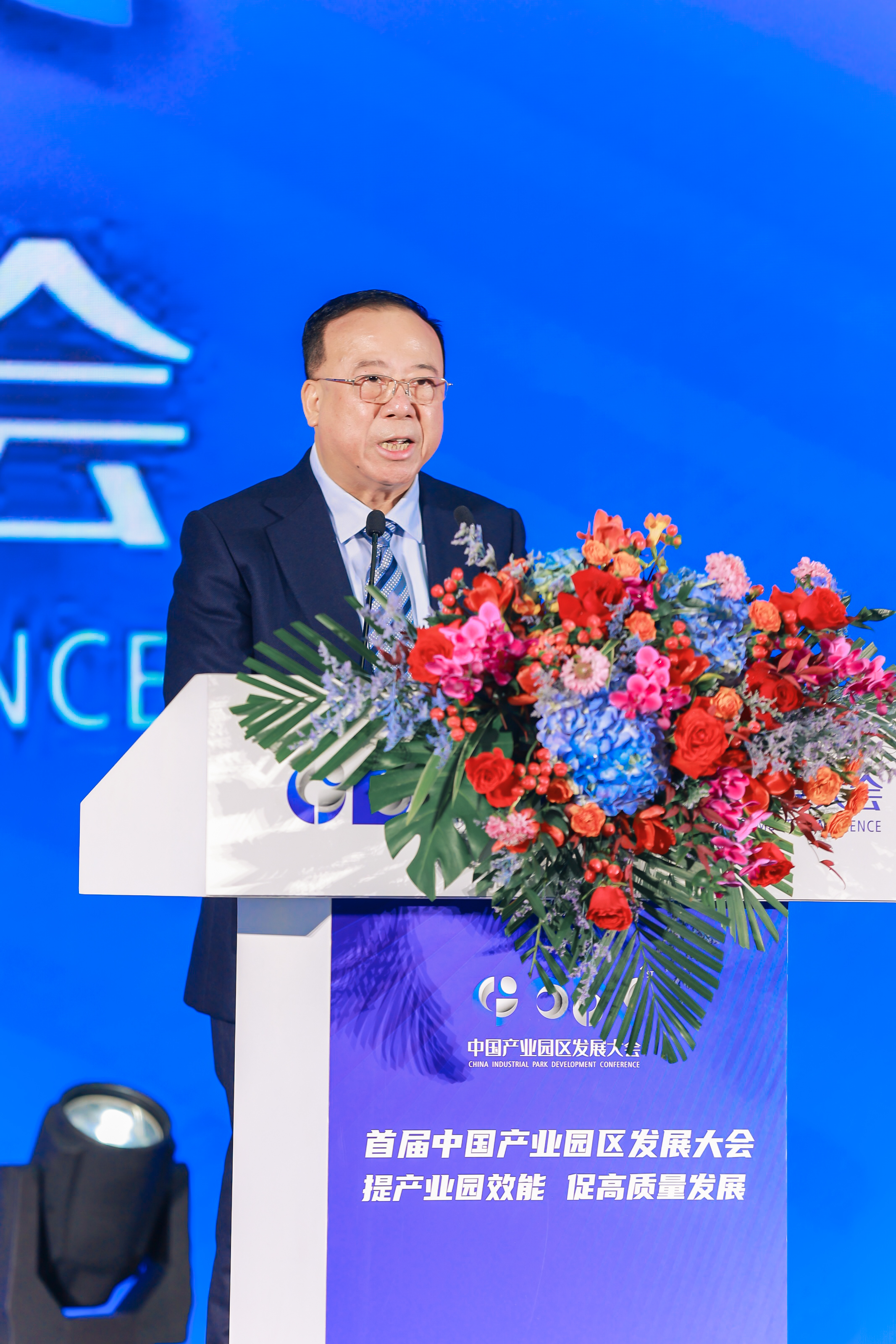 1 佘桂锡 (1).JPG