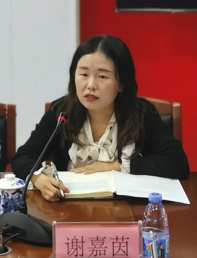 微信图片_20230315110226.jpg