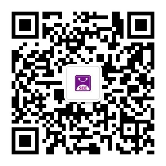 微信图片_20210106170917.jpg