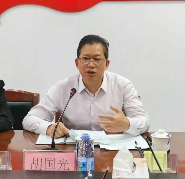 微信图片_20230315110246.jpg