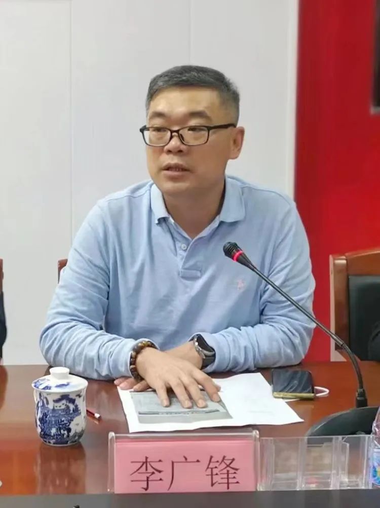 微信图片_20230315110239.jpg