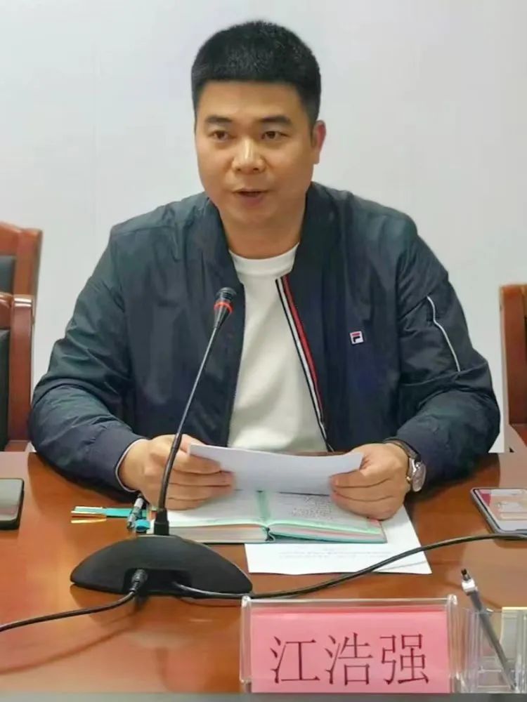 微信图片_20230315110236.jpg