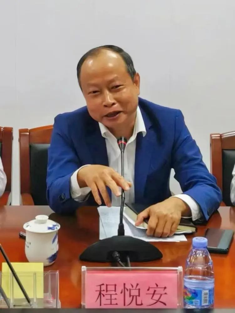 微信图片_20230315110242.jpg