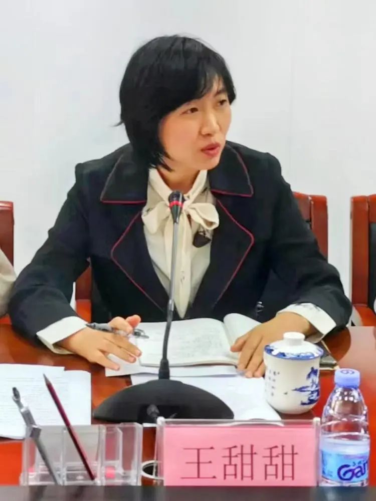 微信图片_20230315110233.jpg