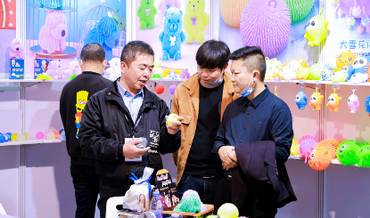 微信图片_20230308104320.png