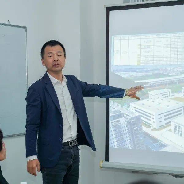微信图片_20230508142348.jpg