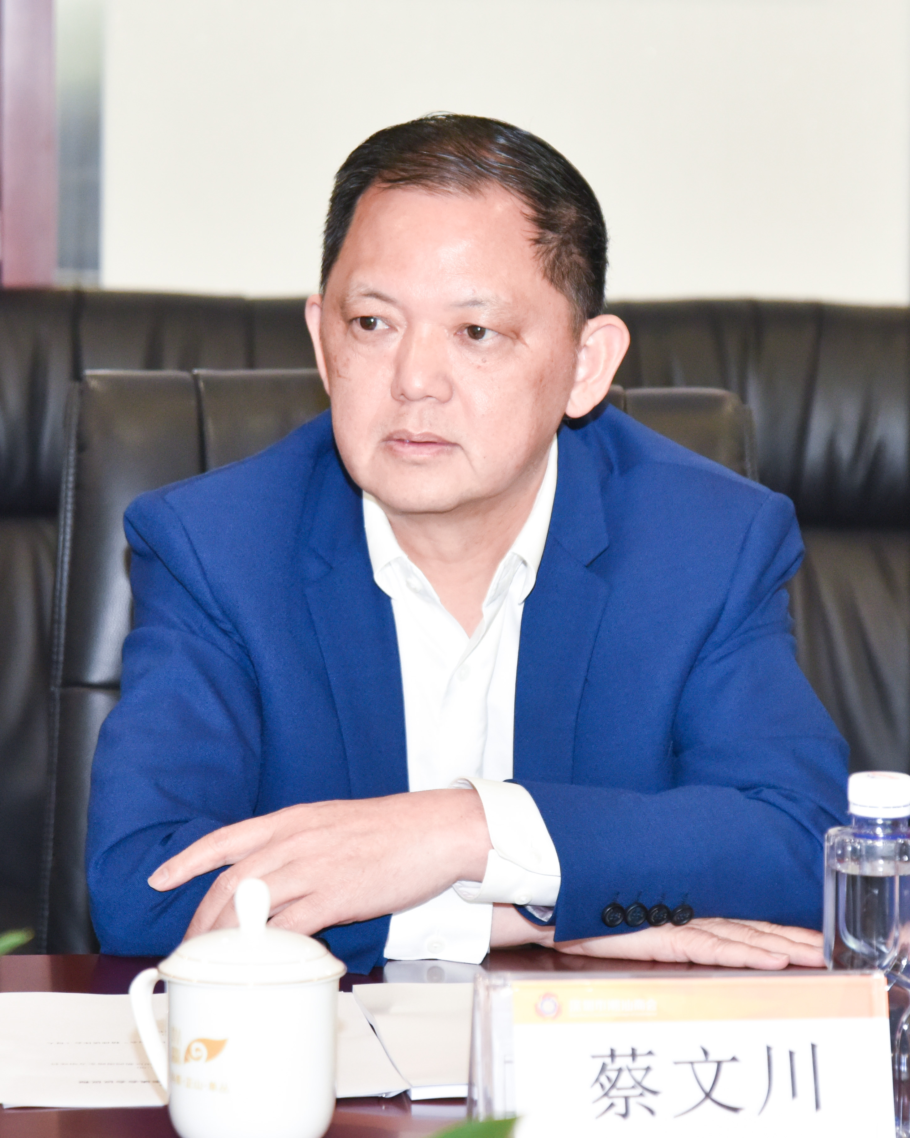 NKP_6678.jpg