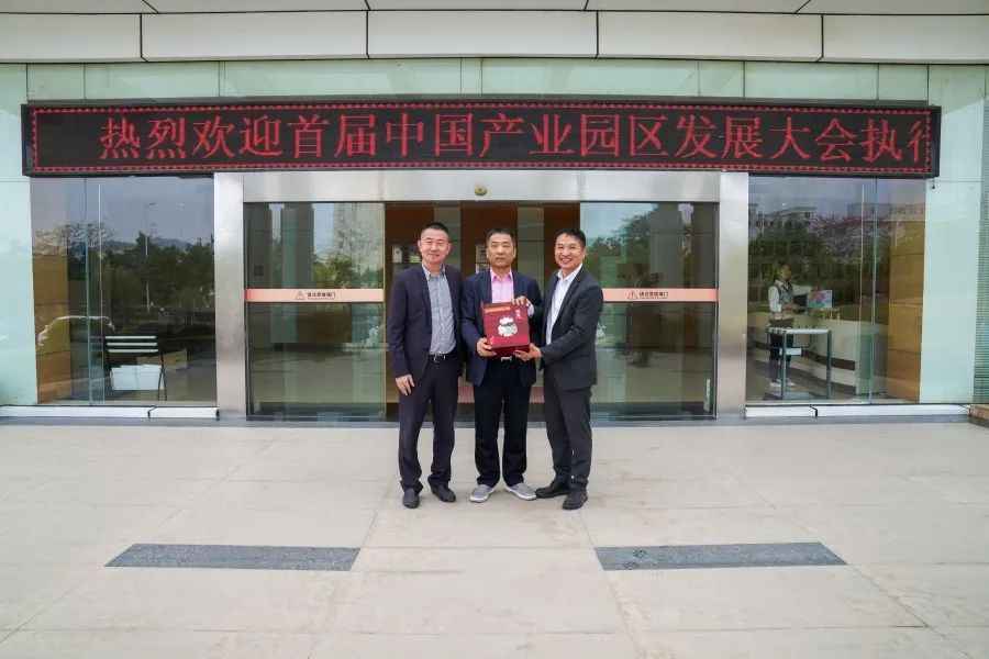 微信图片_20230508142411.jpg