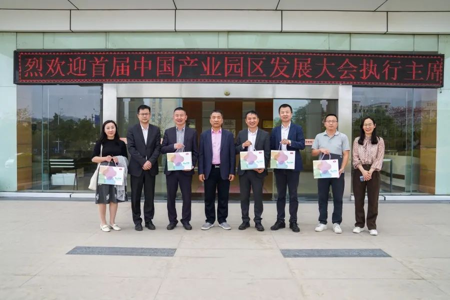 微信图片_20230508142415.jpg