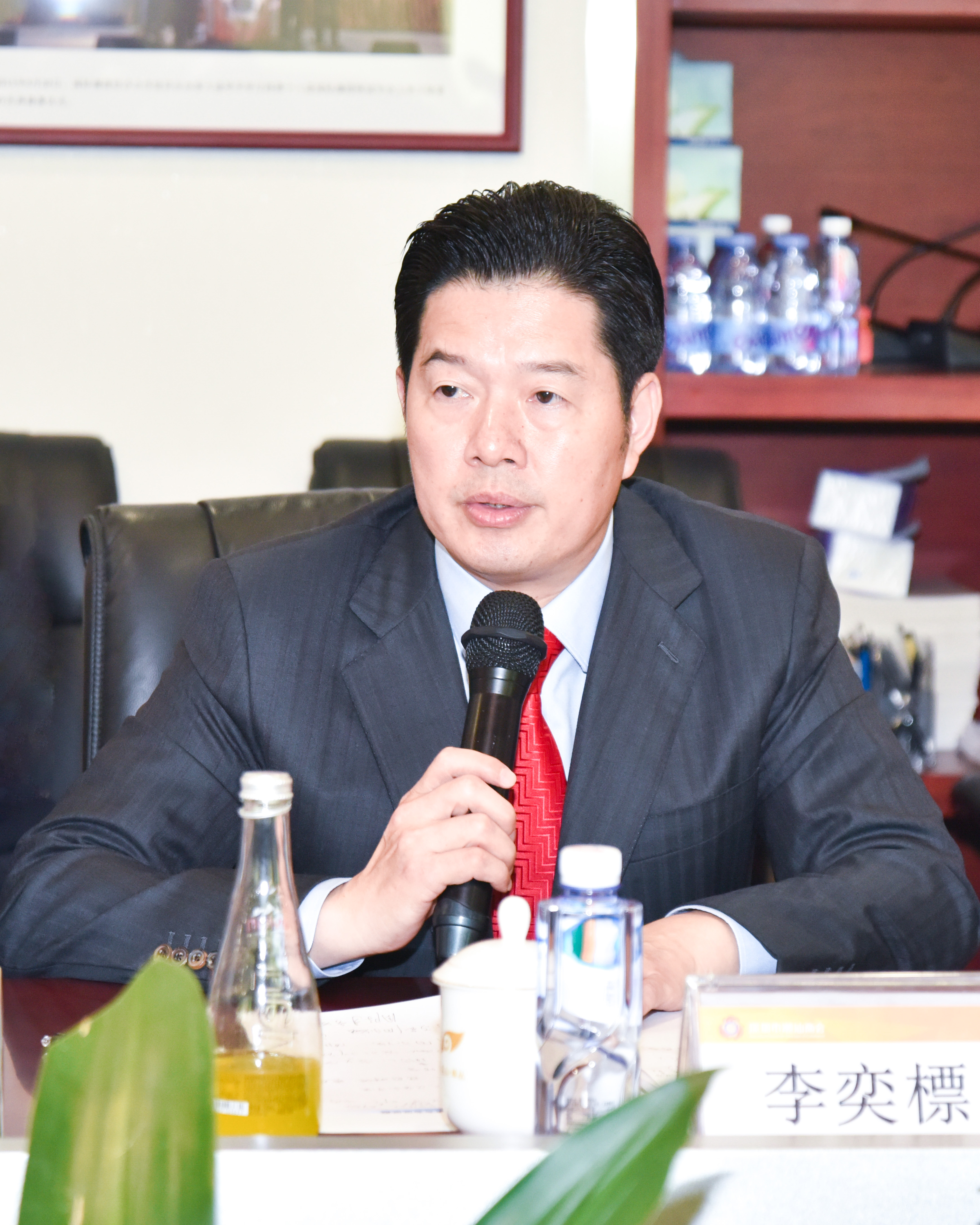 NKP_6776.jpg