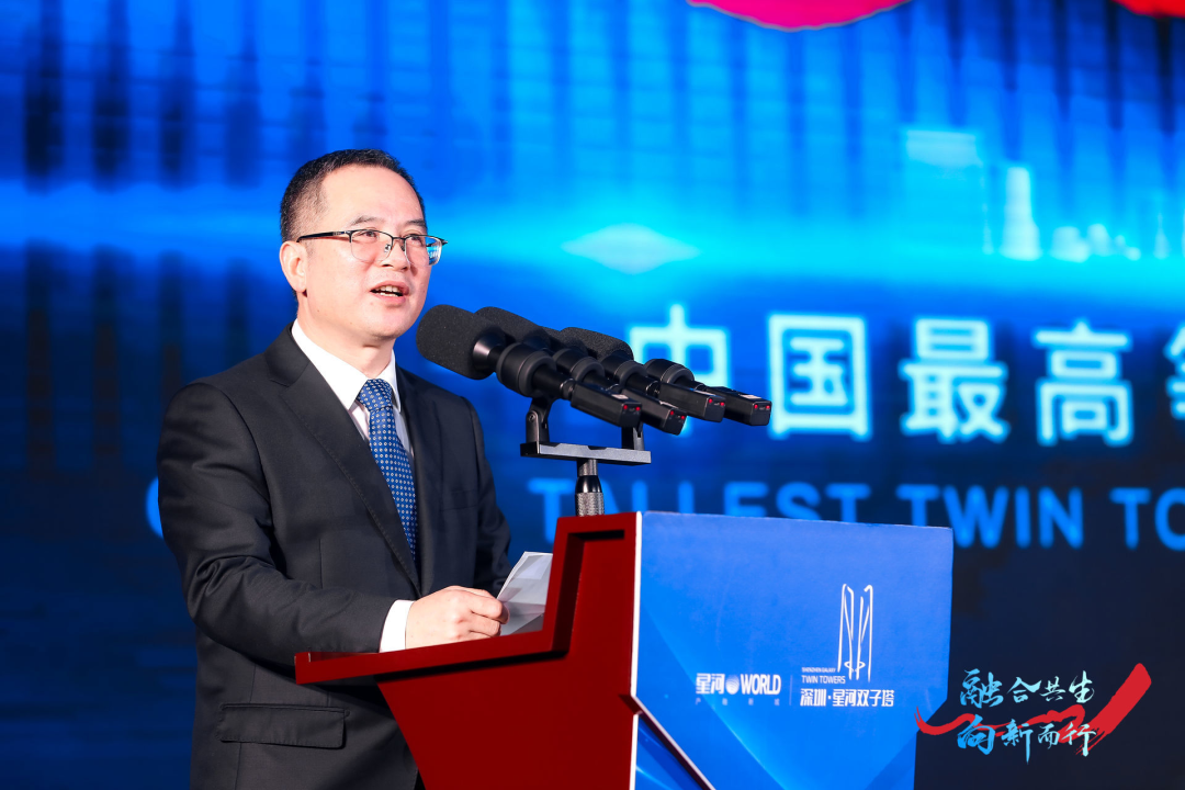 微信图片_20230512152743.png