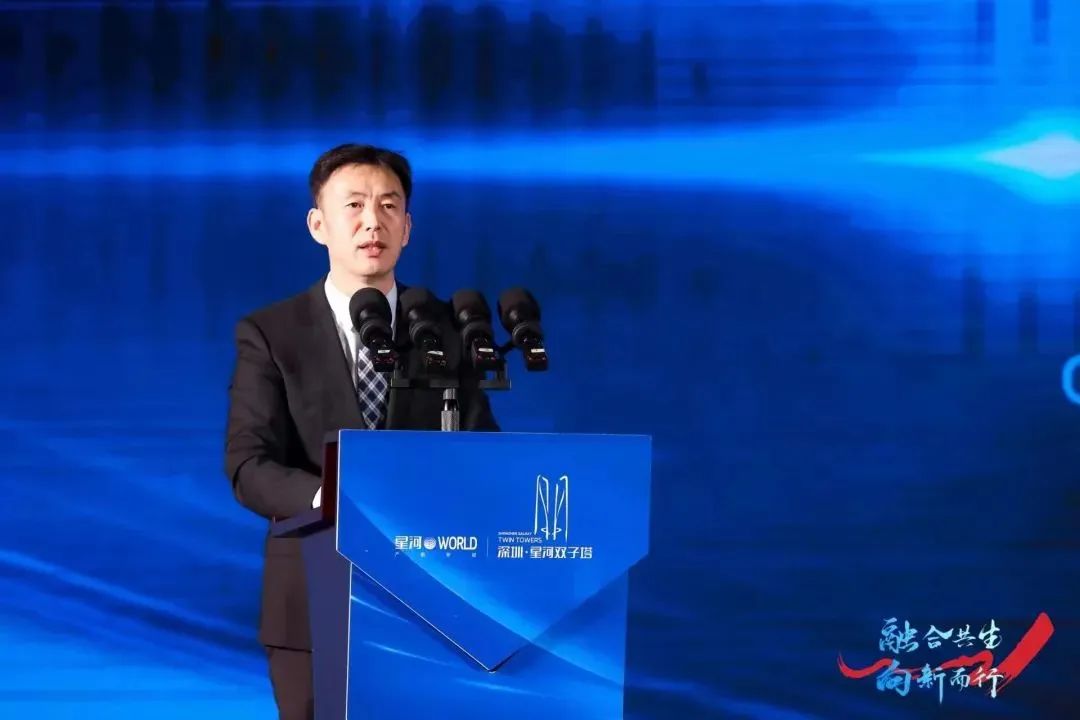微信图片_20230512152733.jpg