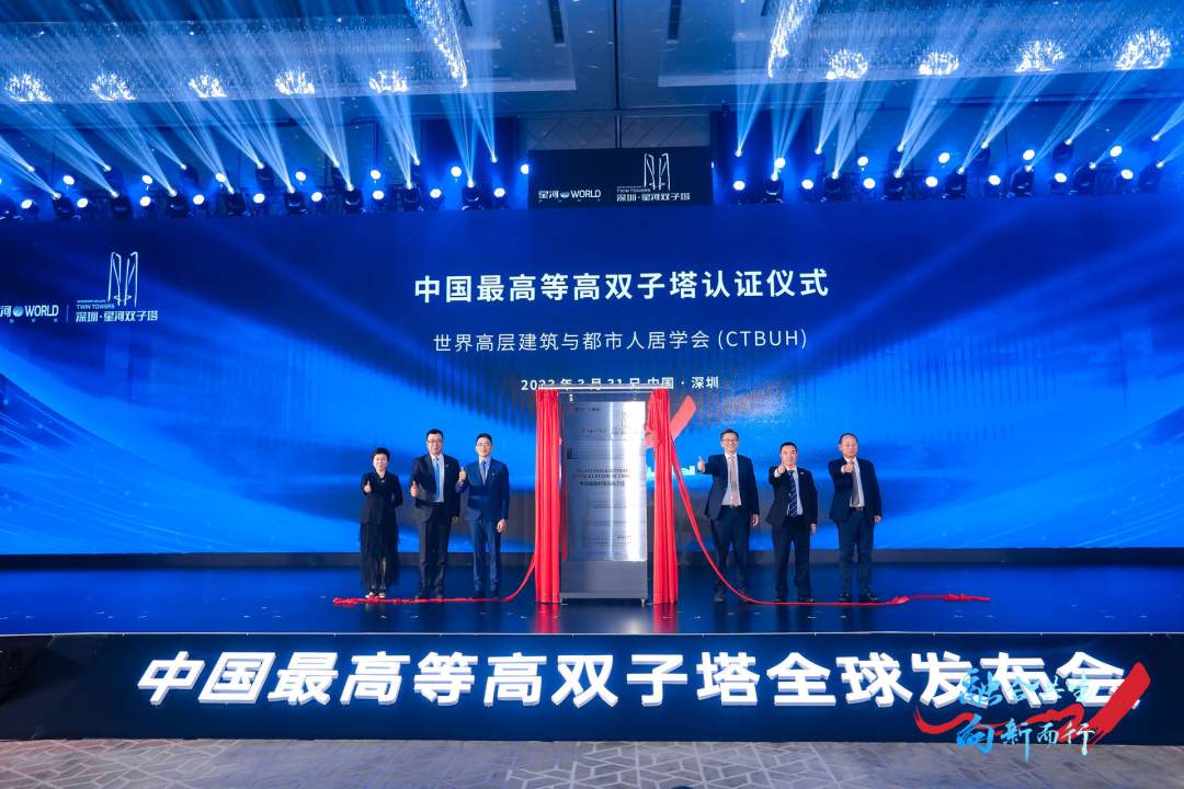 微信图片_20230512152749.png