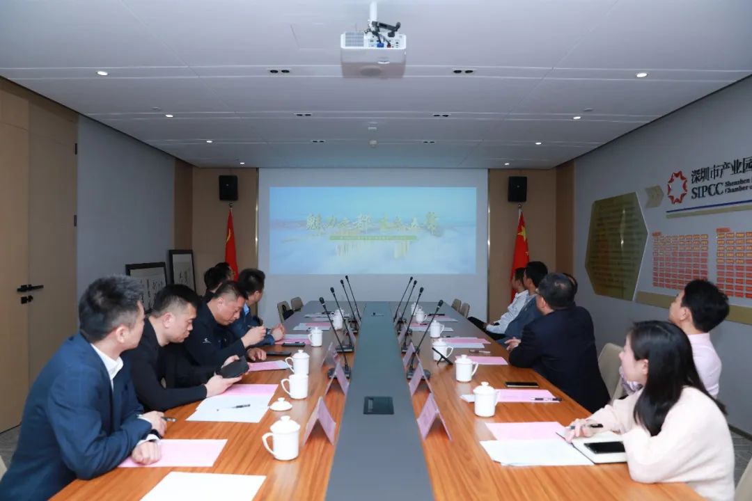 微信图片_20230512150857.jpg