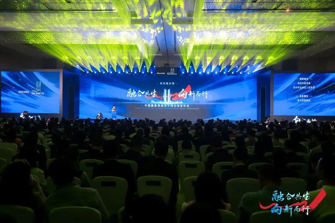 微信图片_20230512152717.jpg