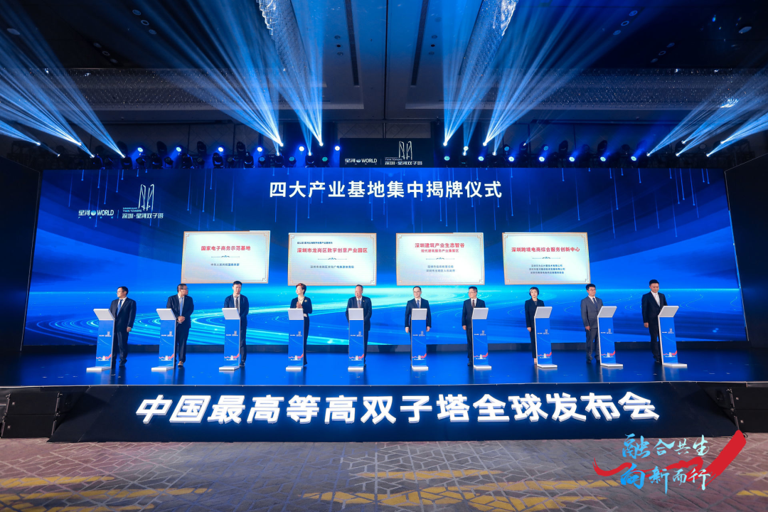 微信图片_20230512152802.png