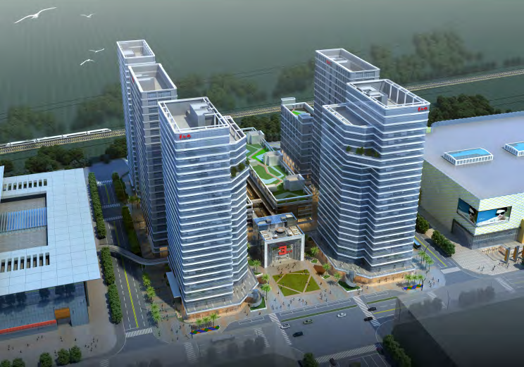 微信图片_20230512155638.png
