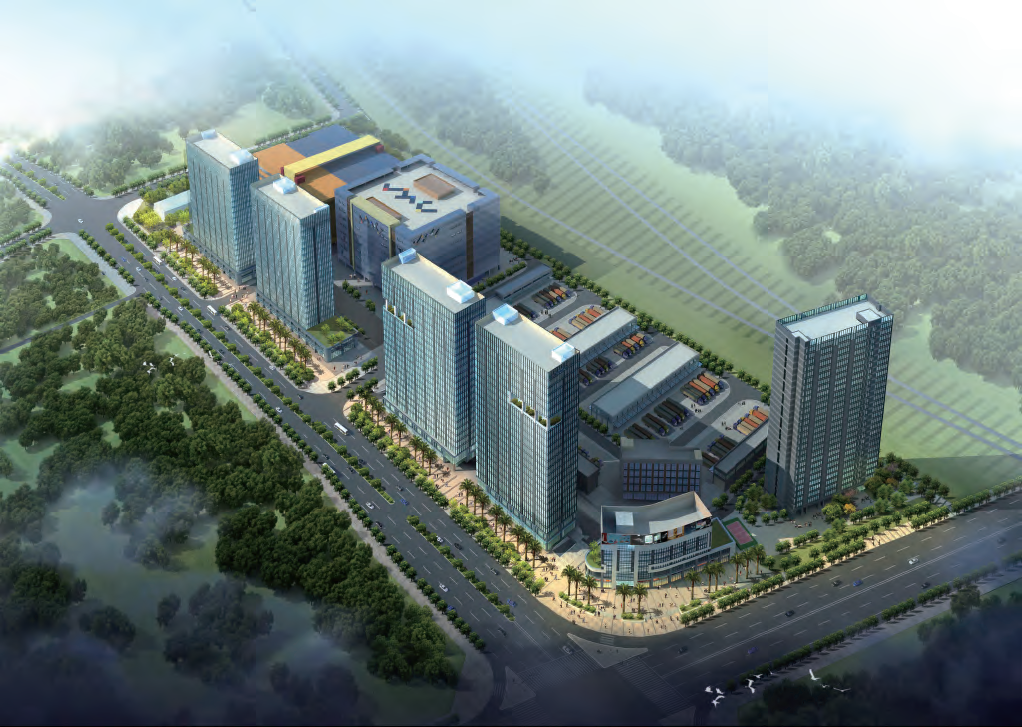 微信图片_20230512155734.png