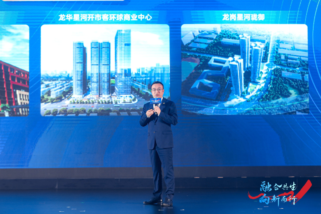 微信图片_20230512152756.png