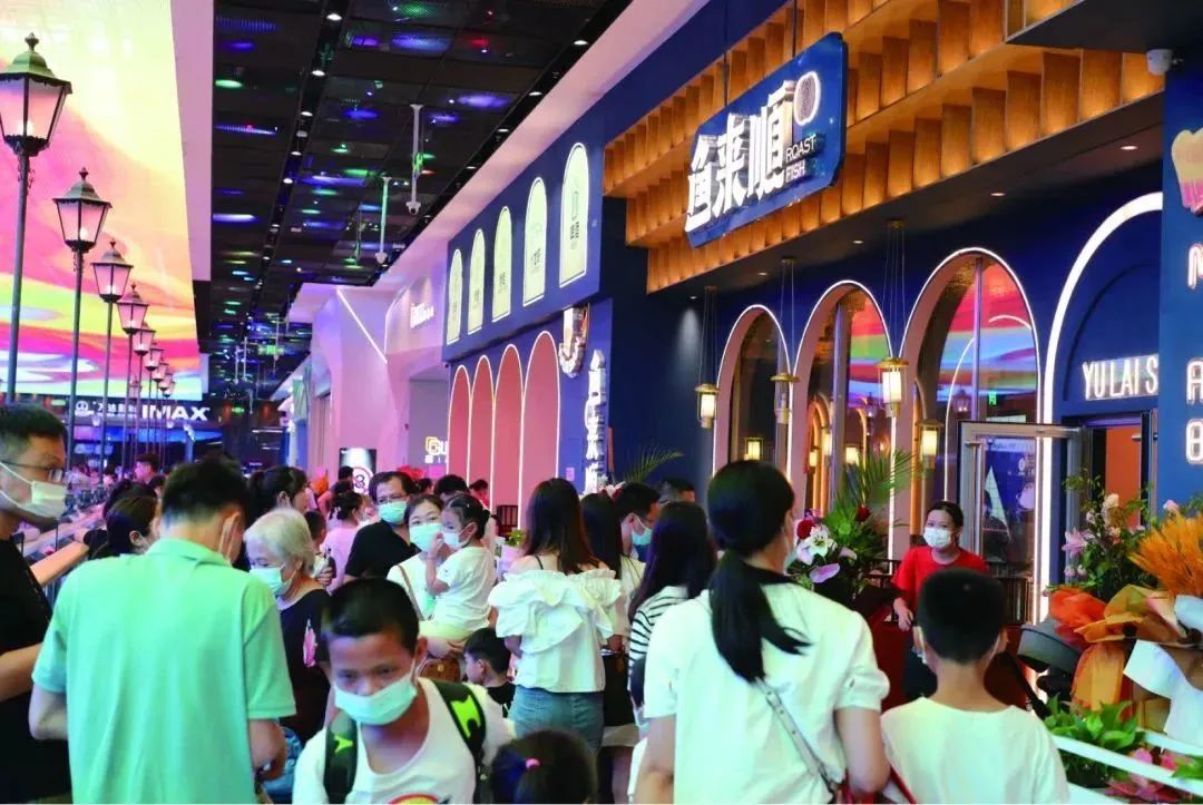微信图片_20230512155530.jpg