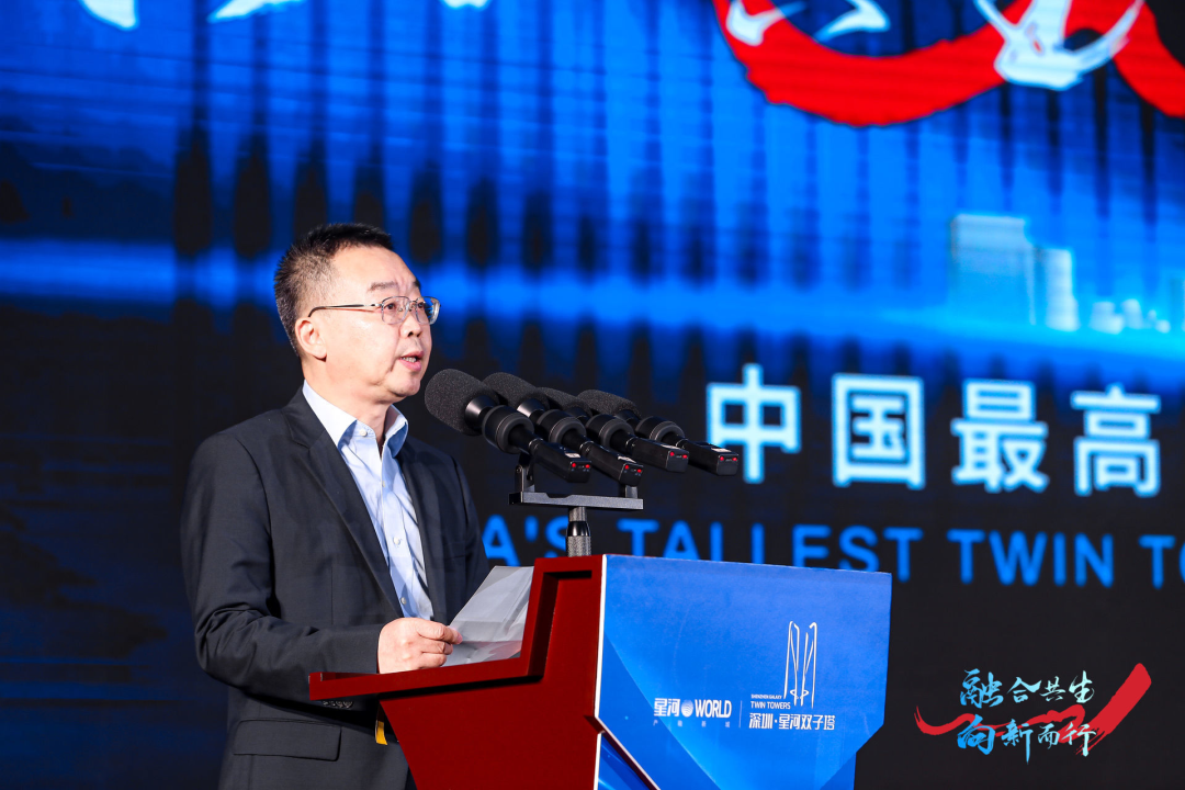 微信图片_20230512152736.png
