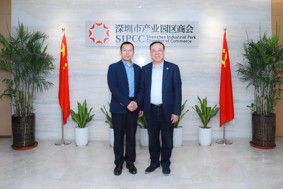 微信图片_20230512150834.jpg