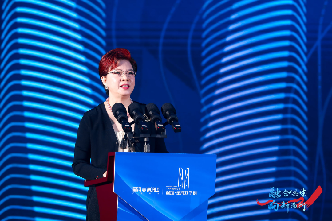 微信图片_20230512152726.png
