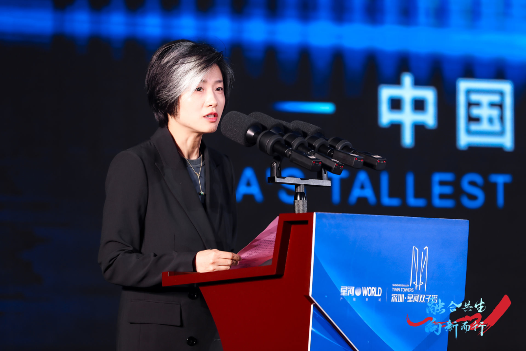 微信图片_20230512152739.png