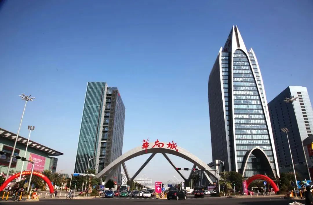 微信图片_20230512155447.jpg