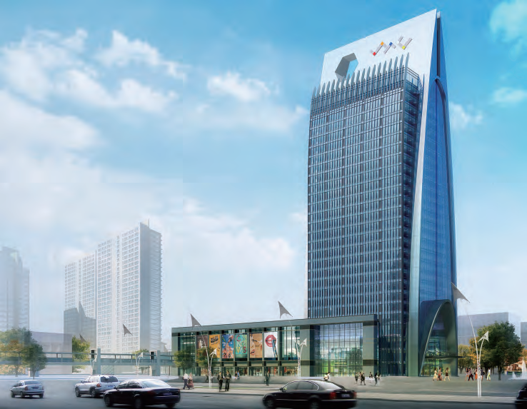 微信图片_20230512155721.png