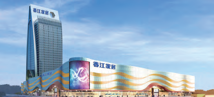 微信图片_20230512155702.png