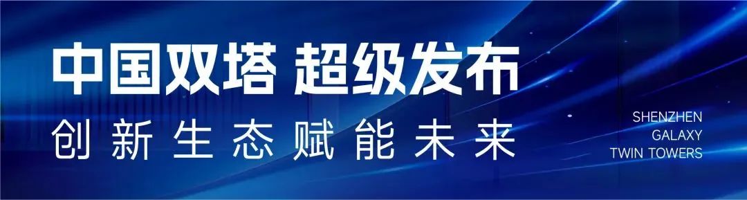 微信图片_20230512152746.jpg