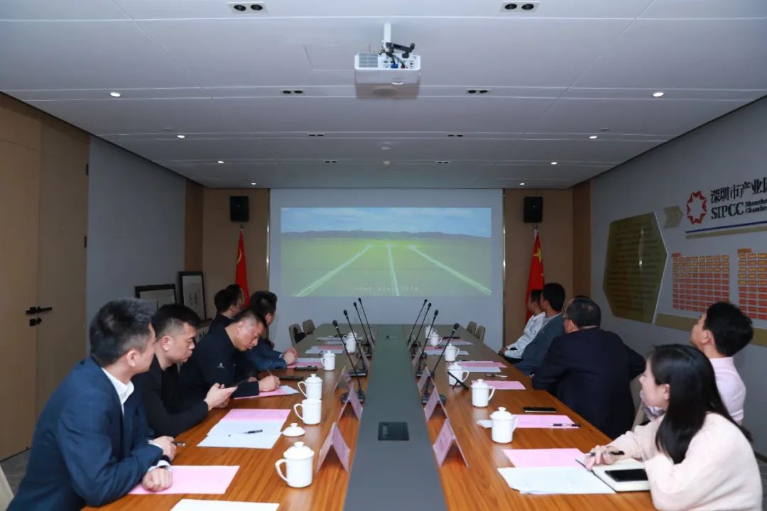微信图片_20230512150900.jpg