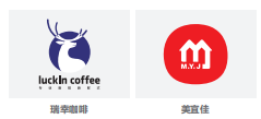 微信图片_20230512155730.png