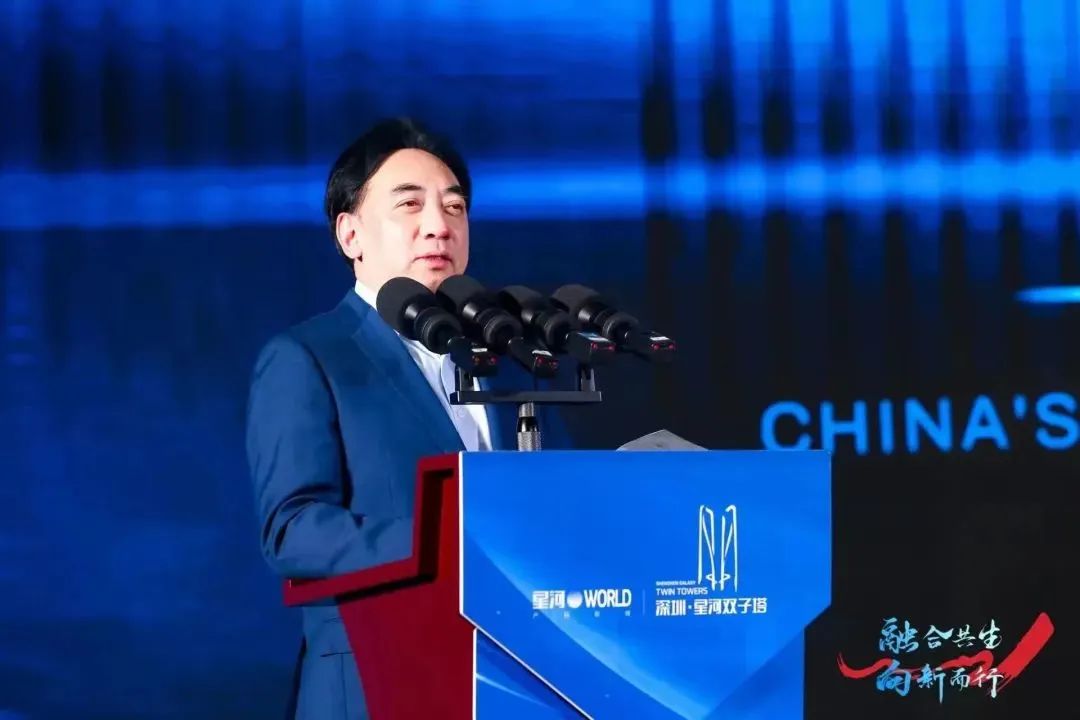 微信图片_20230512152729.jpg