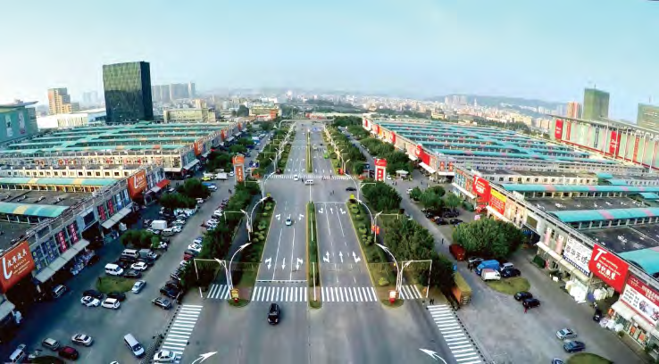 微信图片_20230512155711.png