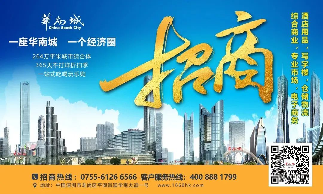 微信图片_20230512155810.jpg