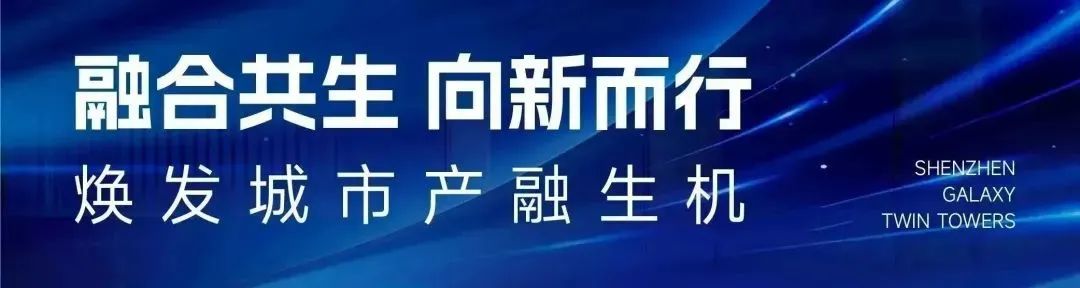 微信图片_20230512152723.jpg