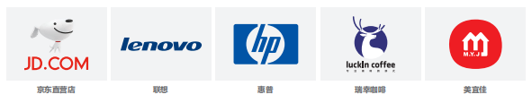 微信图片_20230512155657.png