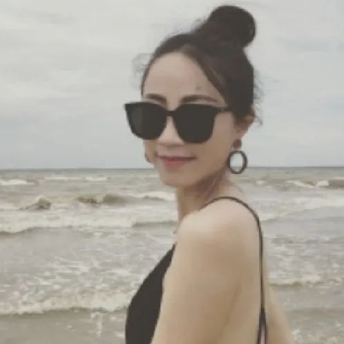 微信图片_20230515151232.jpg