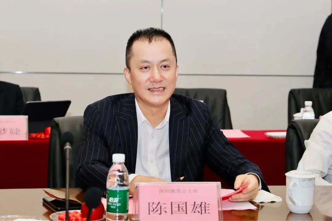 微信图片_20230515153613.jpg