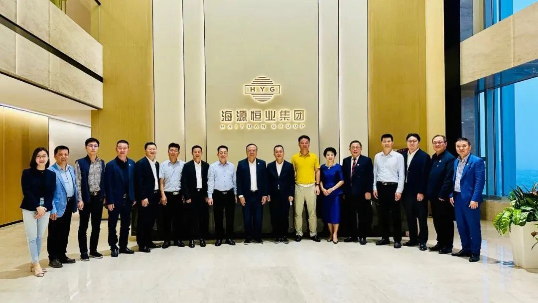 微信图片_20230515153749.jpg