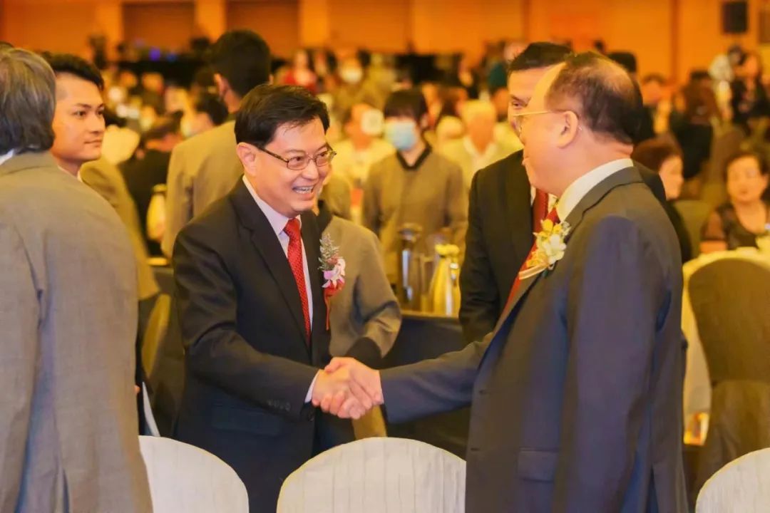 微信图片_20230515163534.jpg