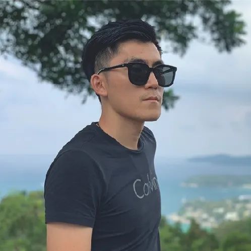 微信图片_20230515151240.jpg