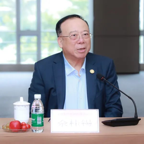 微信图片_20230515161839.jpg