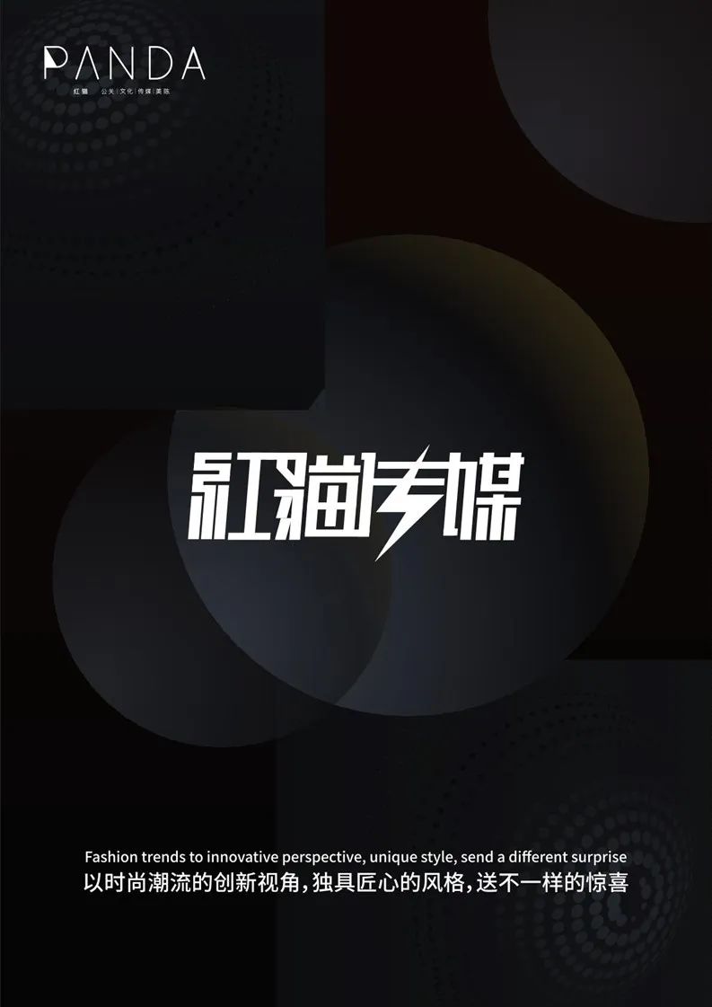 微信图片_20230515151423.jpg