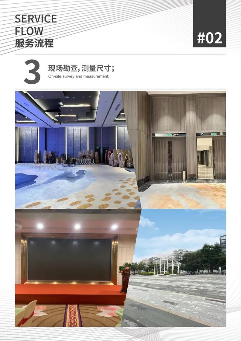 微信图片_20230515151334.jpg