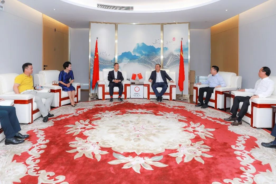 微信图片_20230515153733.jpg