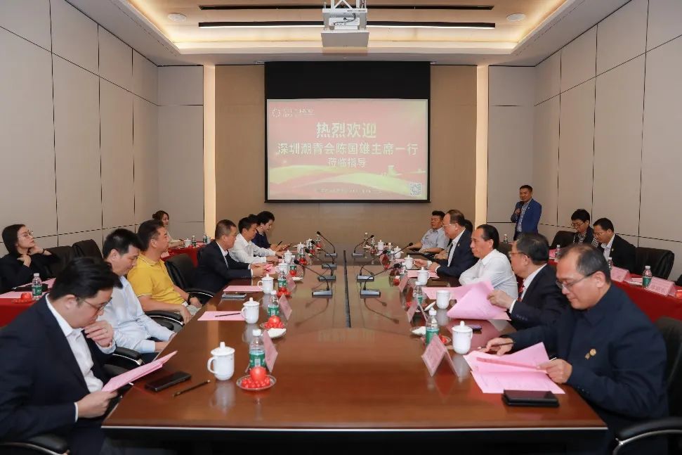 微信图片_20230515153617.jpg