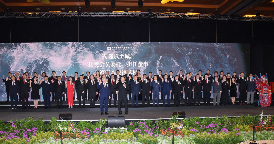 微信图片_20230515163506.png